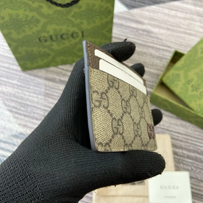 Gxccx Wallets & Purse Refined 35186