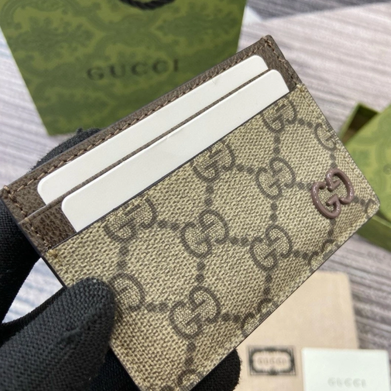Gxccx Wallets & Purse Refined 35186