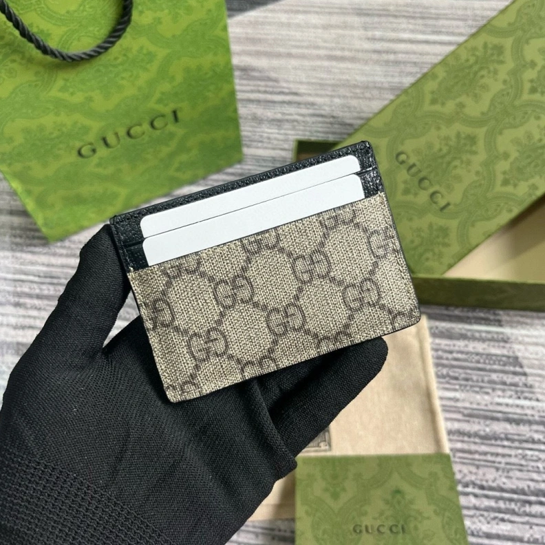 Modern Gxccx Wallets & Purse 35176