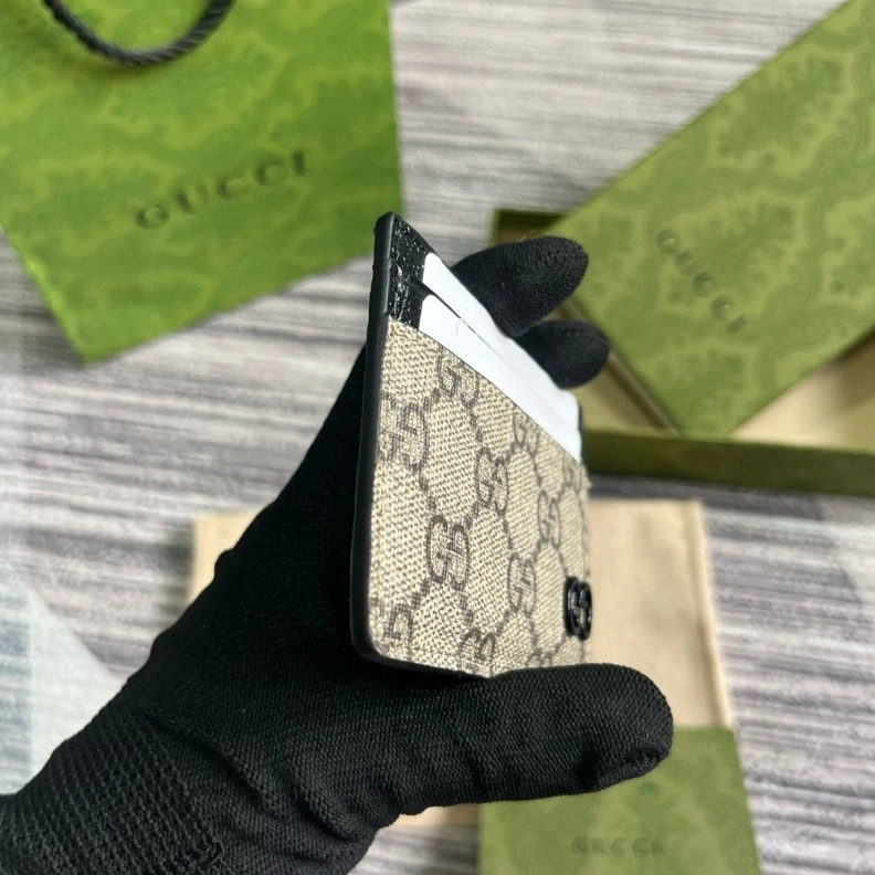 Modern Gxccx Wallets & Purse 35176