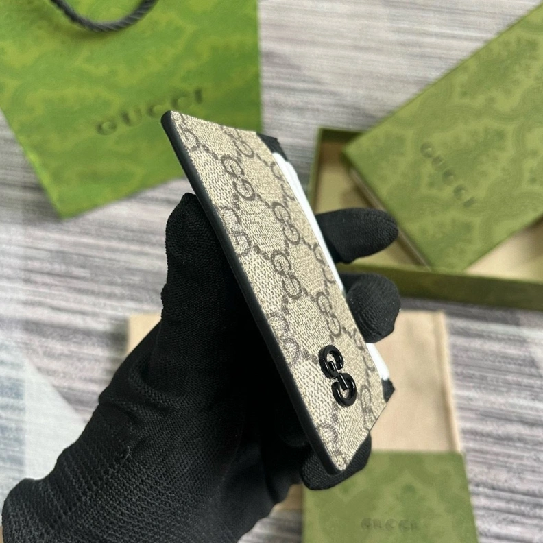 Modern Gxccx Wallets & Purse 35176