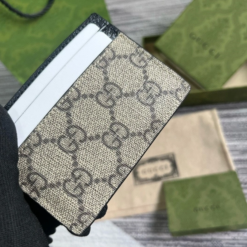 Modern Gxccx Wallets & Purse 35176
