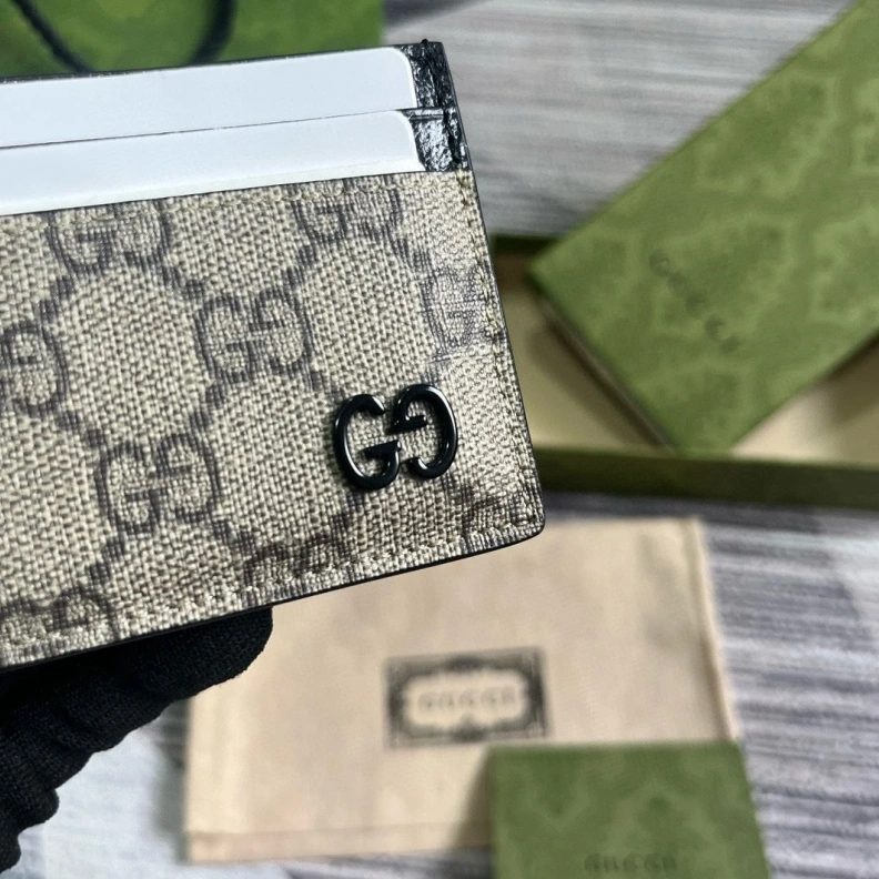 Modern Gxccx Wallets & Purse 35176