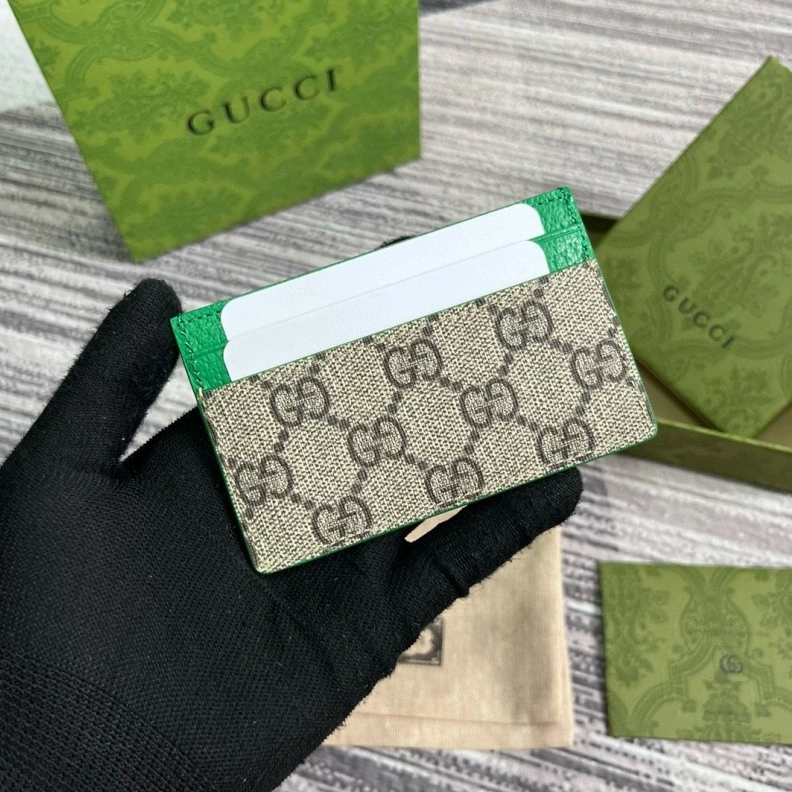 DailyWear Gxccx Wallets & Purse 35175