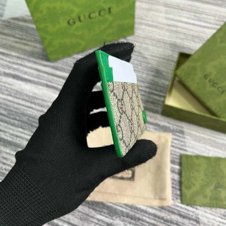 DailyWear Gxccx Wallets & Purse 35175