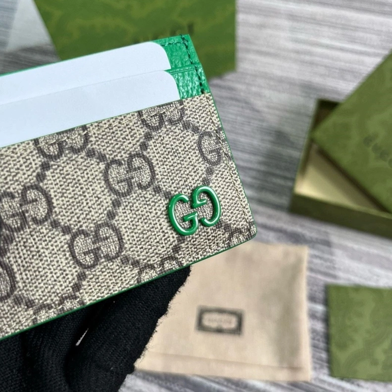 DailyWear Gxccx Wallets & Purse 35175