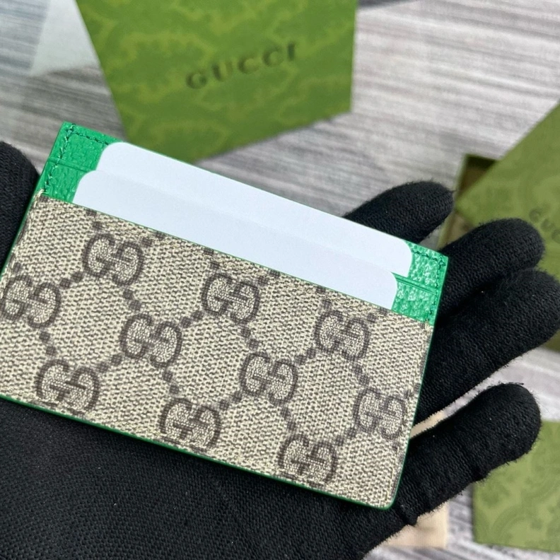 DailyWear Gxccx Wallets & Purse 35175