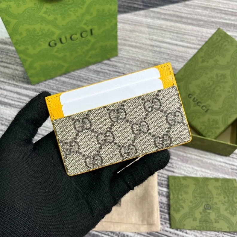 Bold Gxccx Wallets & Purse 35174