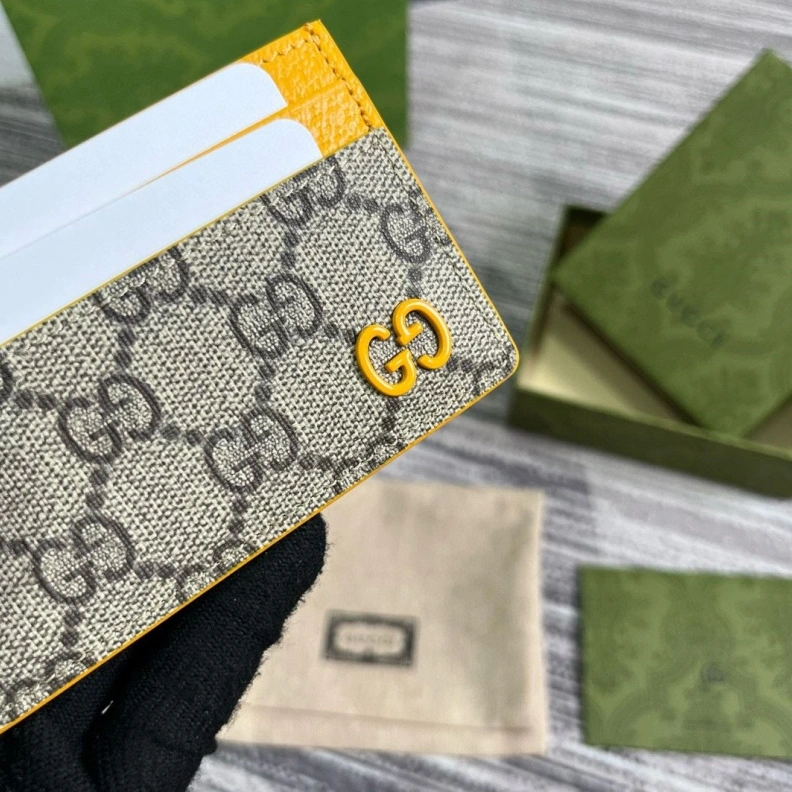 Bold Gxccx Wallets & Purse 35174