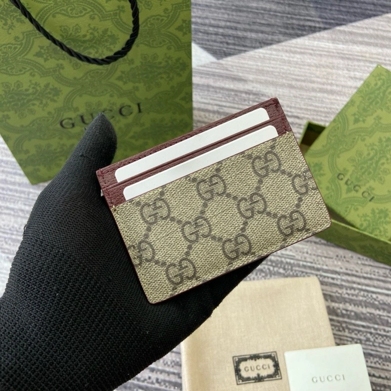 Gxccx Wallets & Purse Unique 35171