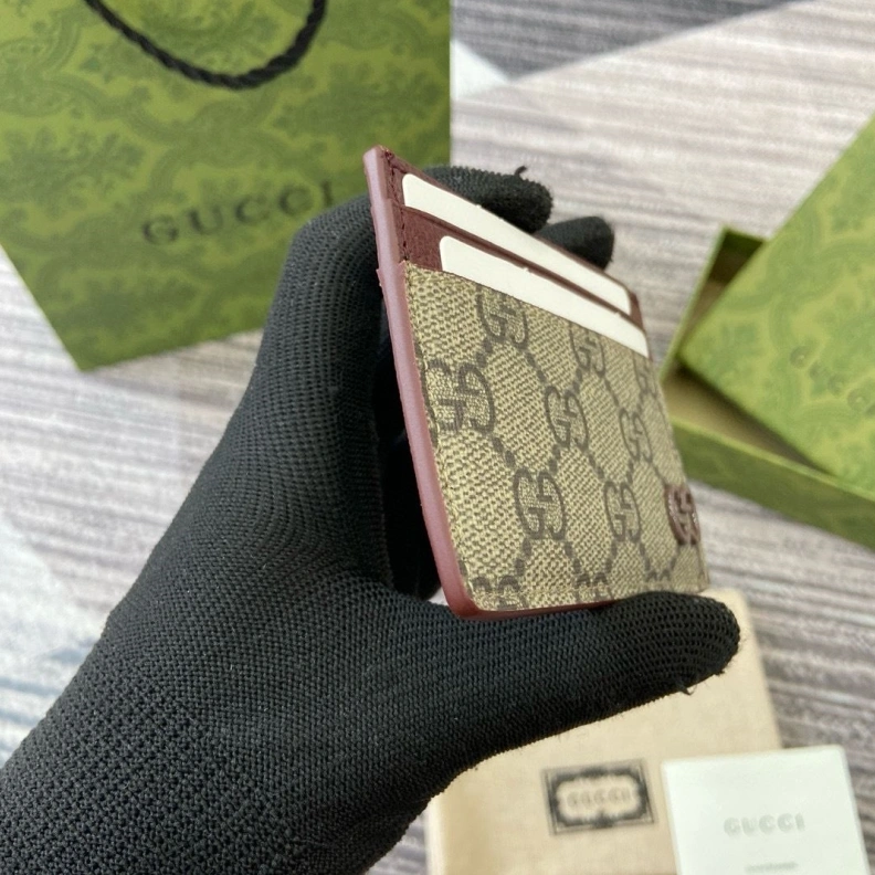 Gxccx Wallets & Purse Unique 35171