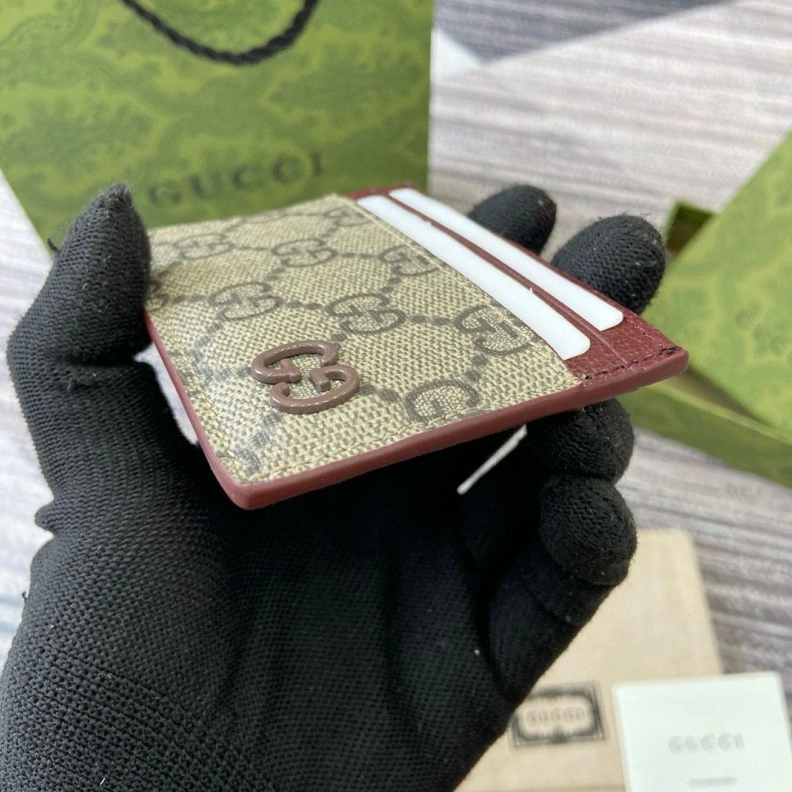 Gxccx Wallets & Purse Unique 35171