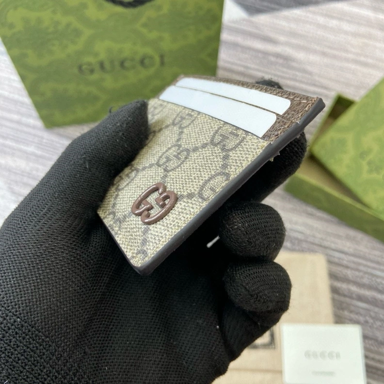 Gxccx Wallets & Purse Unique 35171