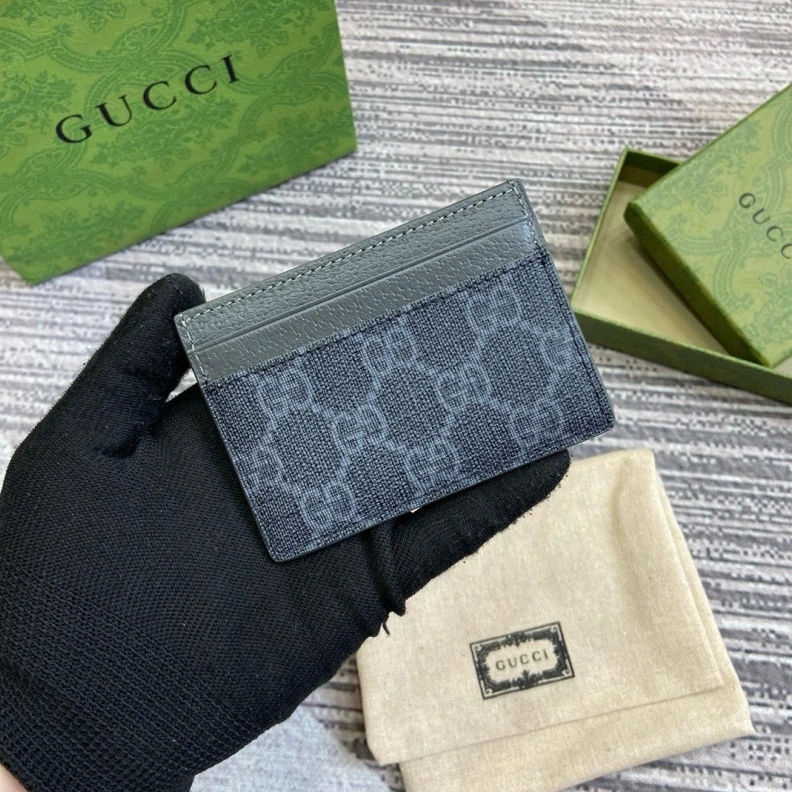 Gxccx Wallets & Purse Stylish 35181
