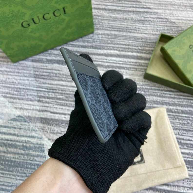 Gxccx Wallets & Purse Stylish 35181