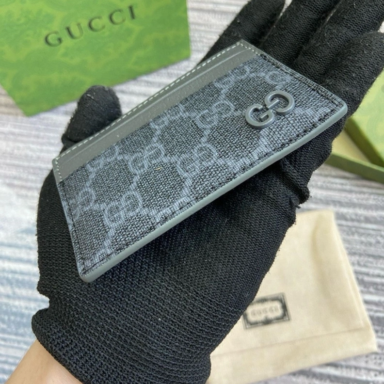 Gxccx Wallets & Purse Stylish 35181