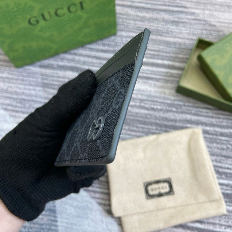 Gxccx Wallets & Purse Stylish 35181