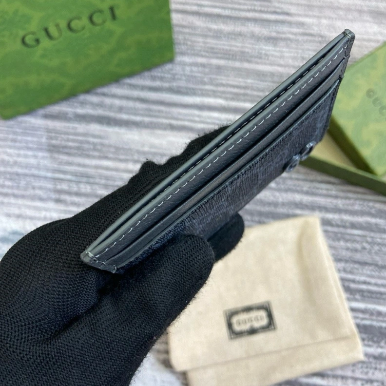 Gxccx Wallets & Purse Stylish 35181