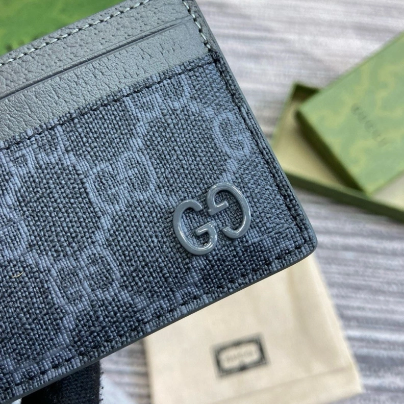 Gxccx Wallets & Purse Stylish 35181
