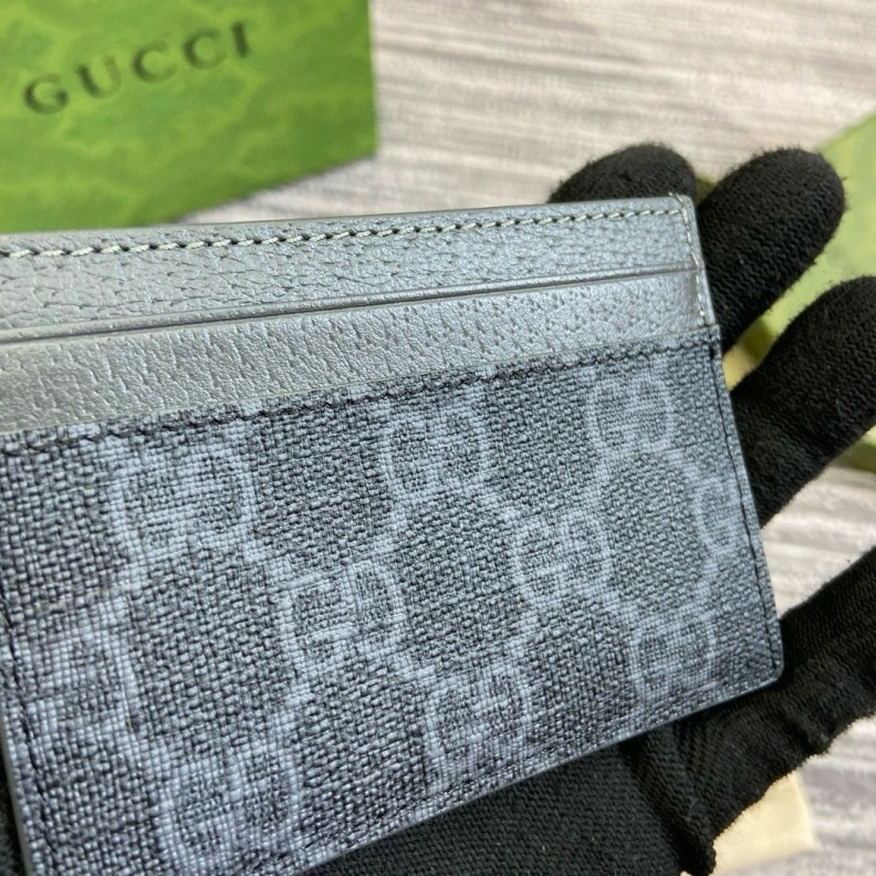 Gxccx Wallets & Purse Stylish 35181