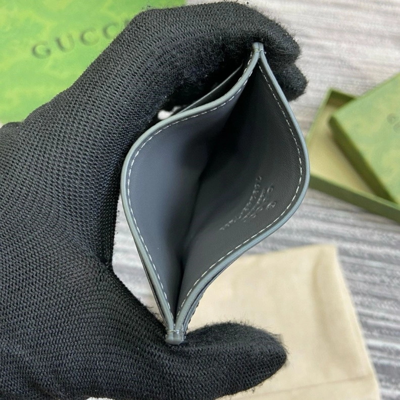 Gxccx Wallets & Purse Stylish 35181