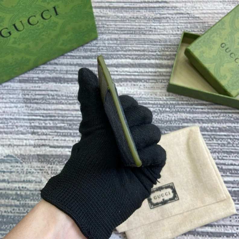 Sophisticated Gxccx Wallets & Purse 35188