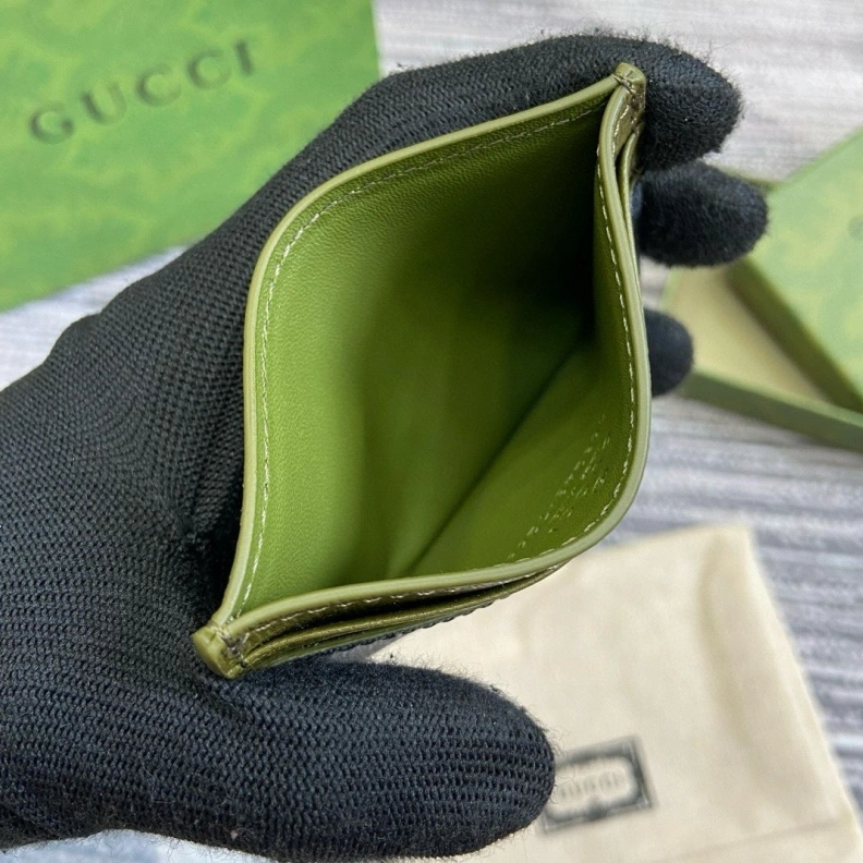 Sophisticated Gxccx Wallets & Purse 35188
