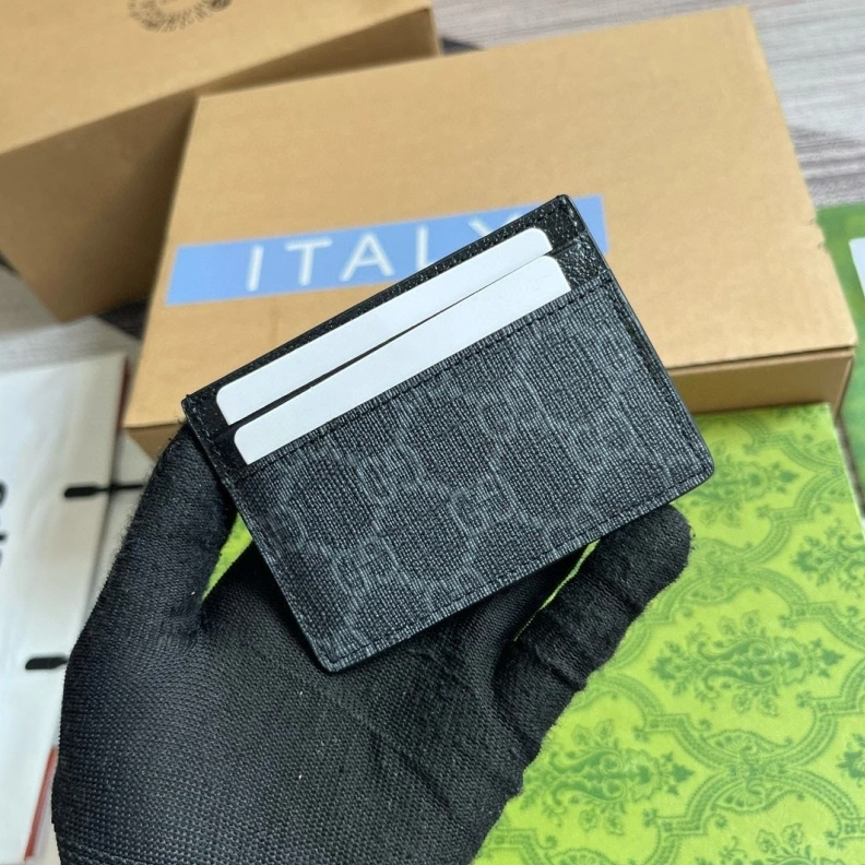 WellDesigned Gxccx Wallets & Purse 35187