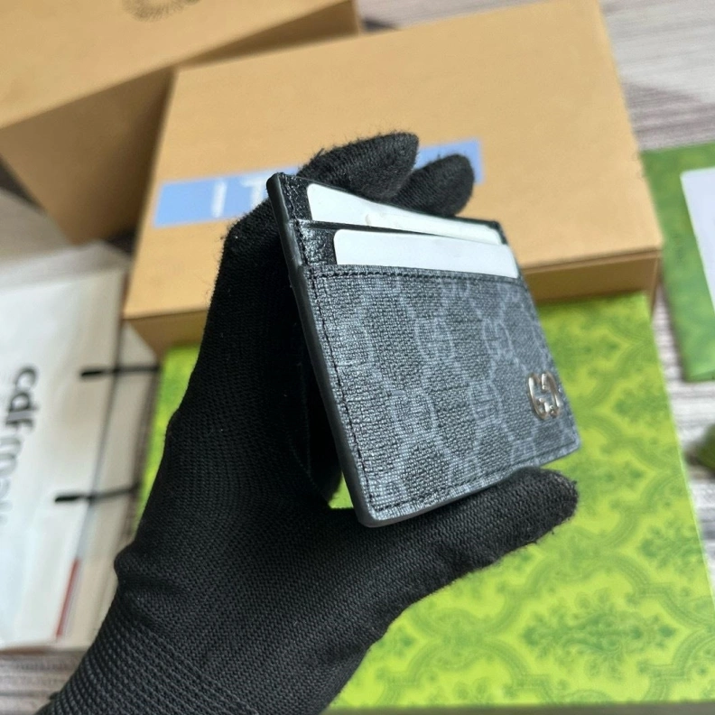 WellDesigned Gxccx Wallets & Purse 35187