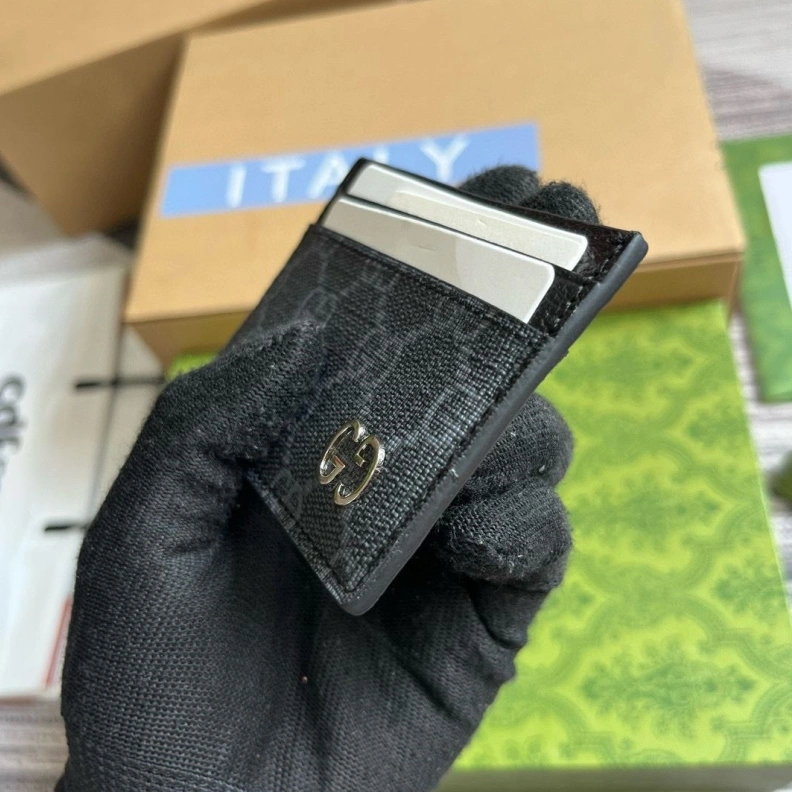 WellDesigned Gxccx Wallets & Purse 35187