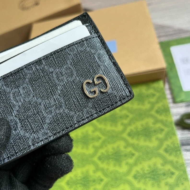 WellDesigned Gxccx Wallets & Purse 35187