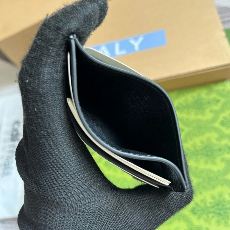 WellDesigned Gxccx Wallets & Purse 35187