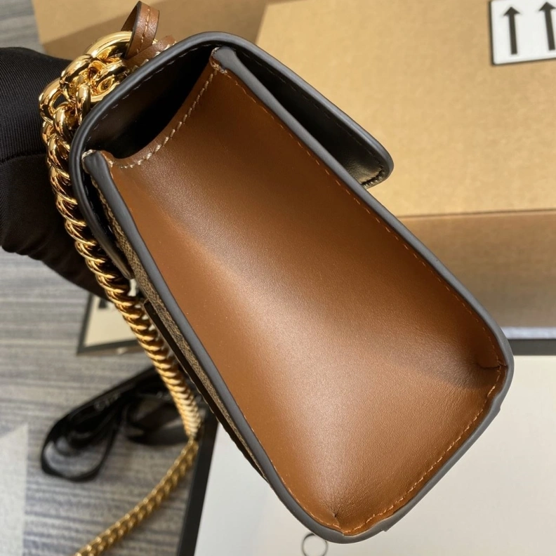TopPick Gxccx Satchel Bags 37956
