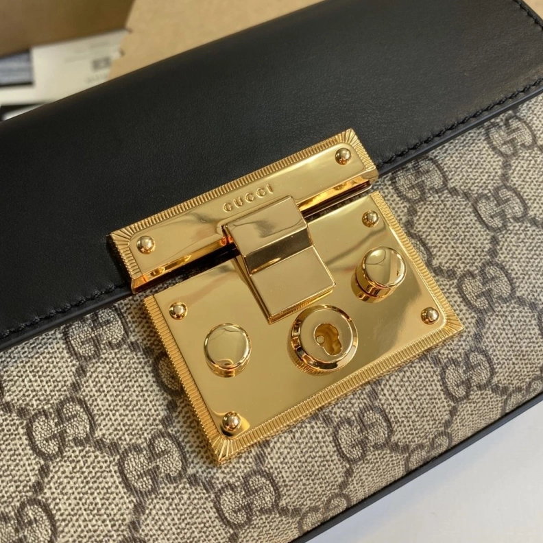 TopPick Gxccx Satchel Bags 37956