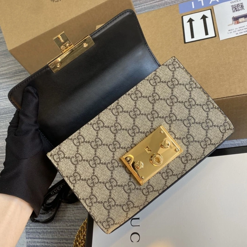 TopPick Gxccx Satchel Bags 37956