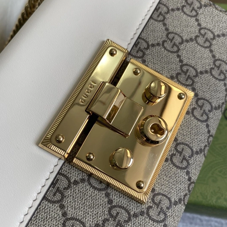 EyeCatching Gxccx Top Handle Bags 36464