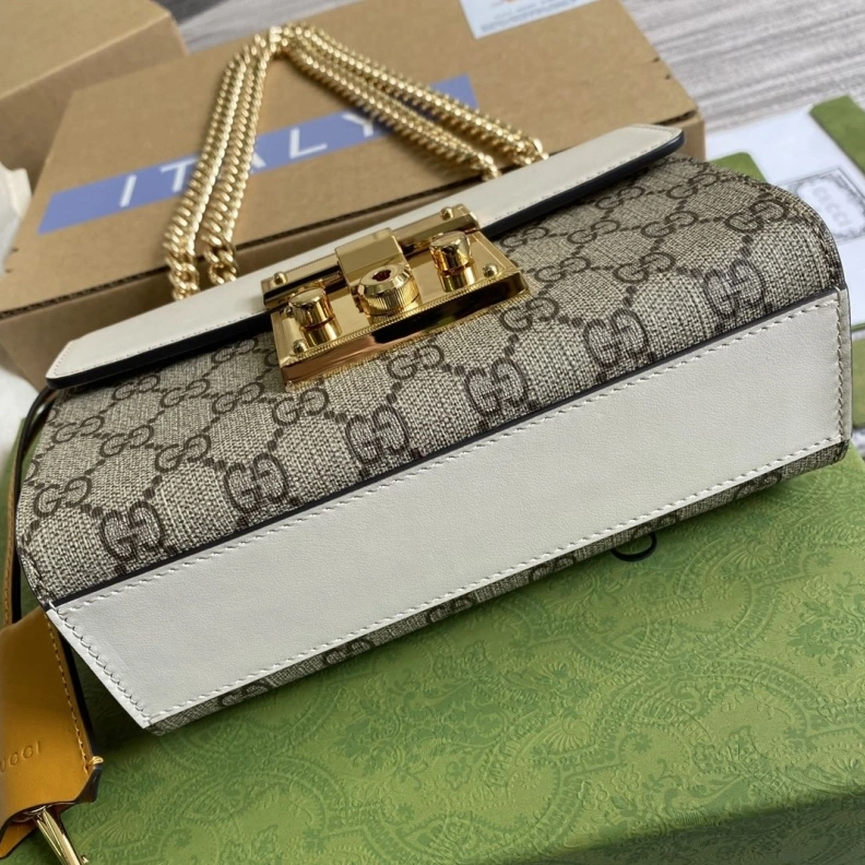 EyeCatching Gxccx Top Handle Bags 36464