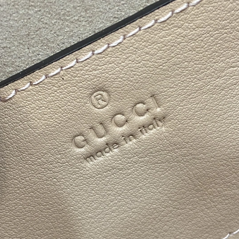 Modern Gxccx Top Handle Bags 36465