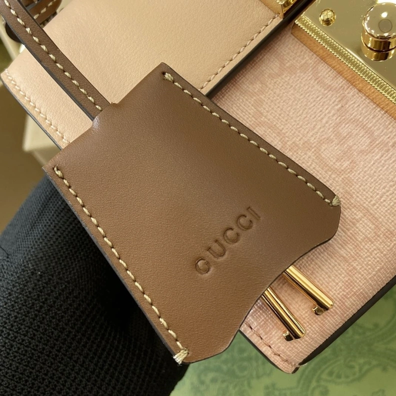 Modern Gxccx Top Handle Bags 36465