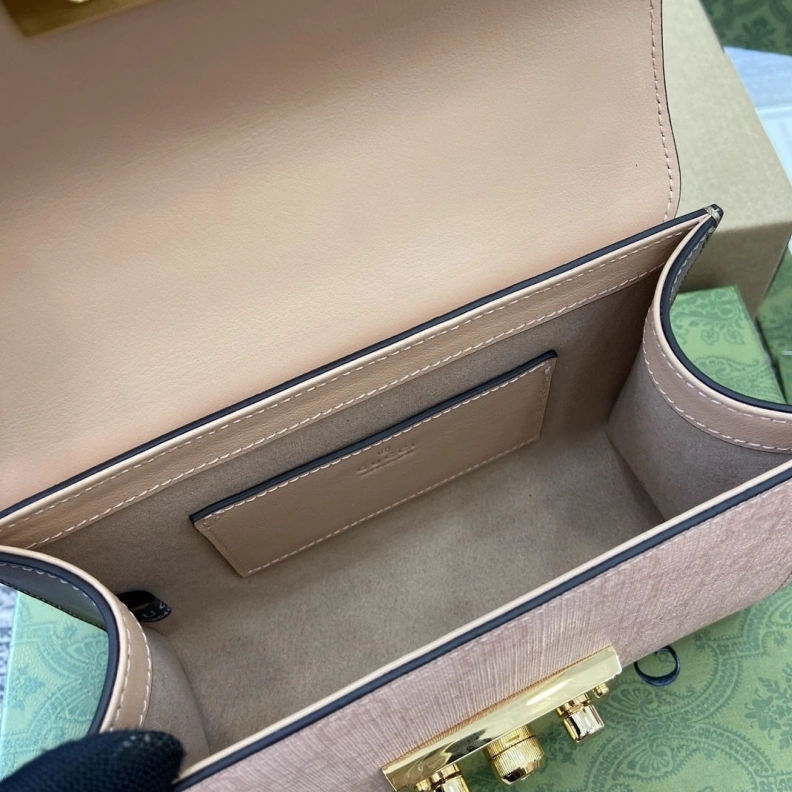 Modern Gxccx Top Handle Bags 36465