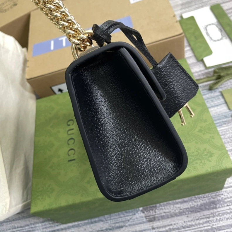 NewStyle Gxccx Top Handle Bags 36456