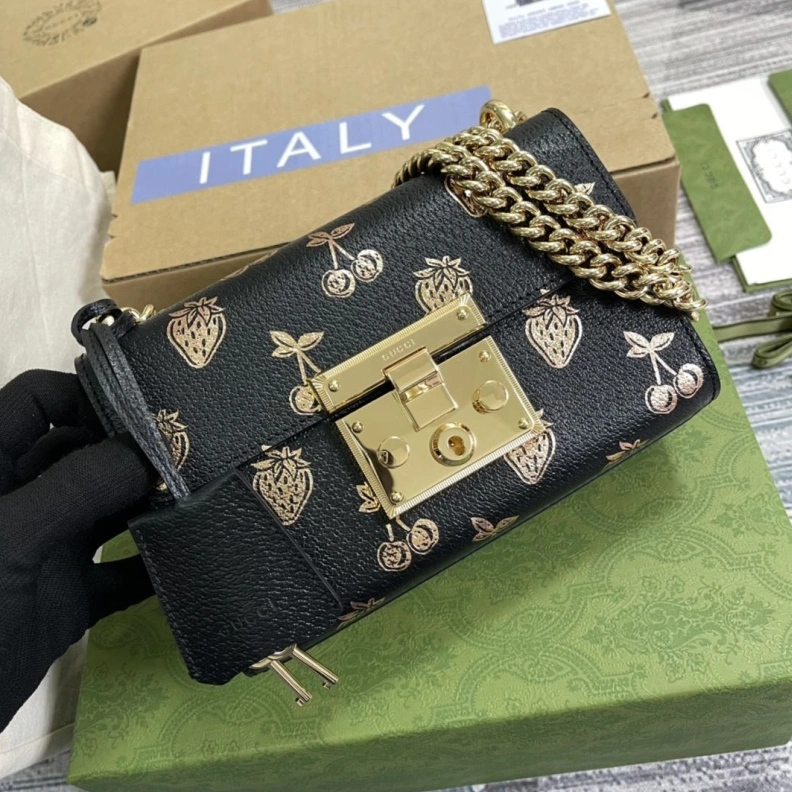 NewStyle Gxccx Top Handle Bags 36456