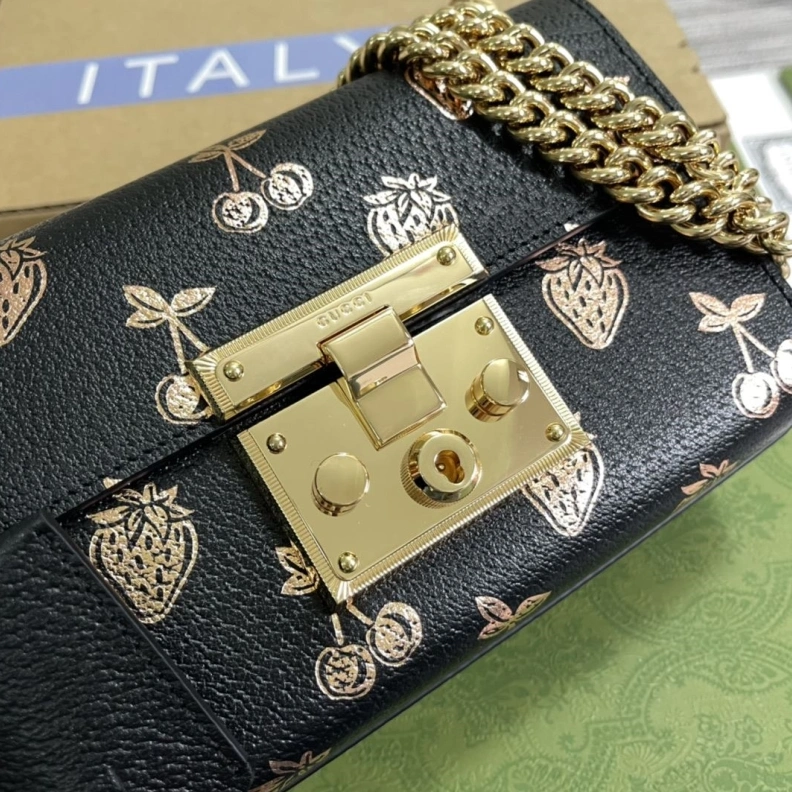 NewStyle Gxccx Top Handle Bags 36456
