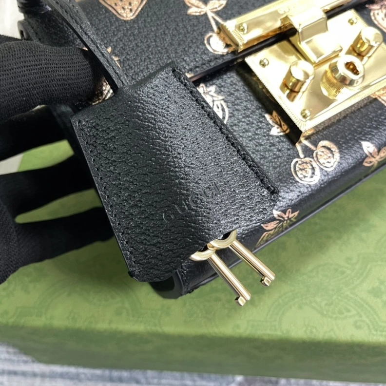 NewStyle Gxccx Top Handle Bags 36456