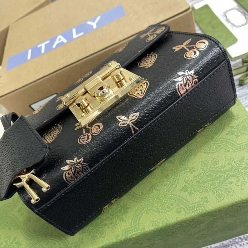 NewStyle Gxccx Top Handle Bags 36456