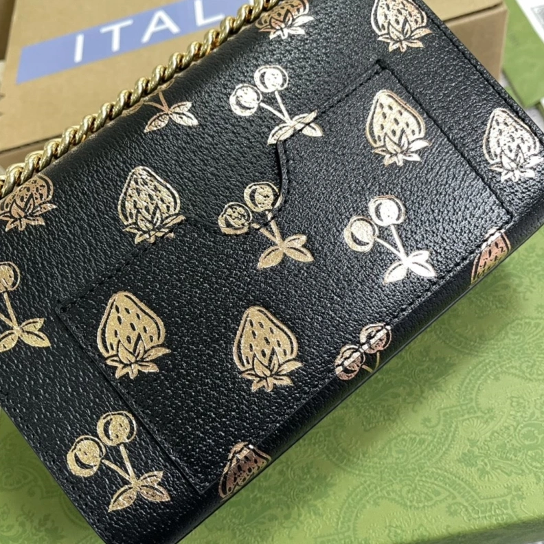 NewStyle Gxccx Top Handle Bags 36456