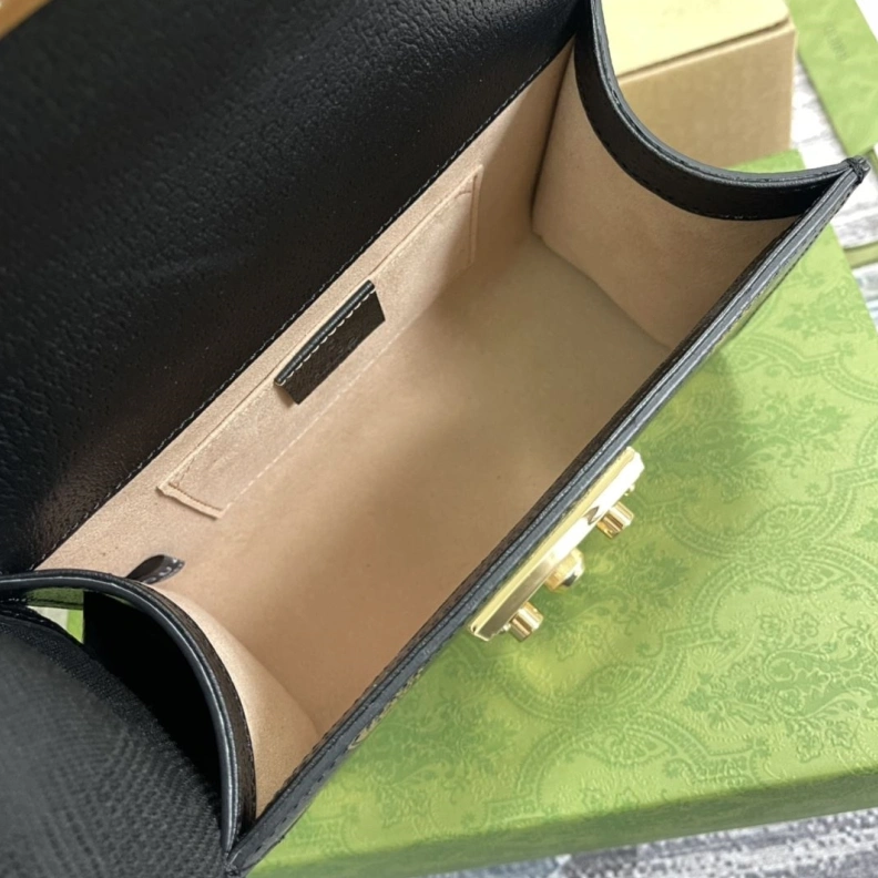 NewStyle Gxccx Top Handle Bags 36456