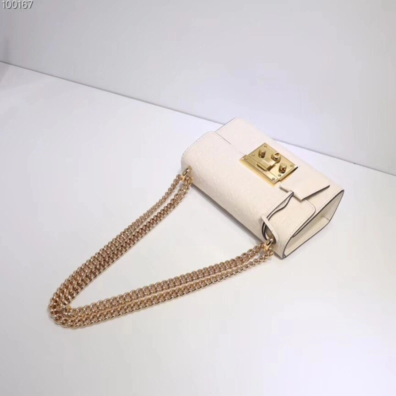 Resilient Gxccx Top Handle Bags 36457