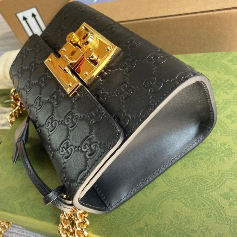 Durable Gxccx Top Handle Bags 36450
