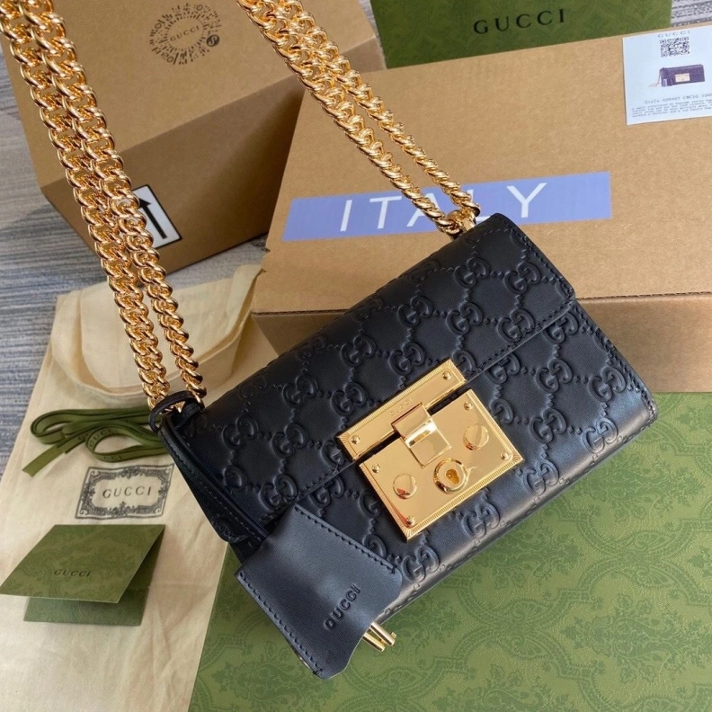 Durable Gxccx Top Handle Bags 36450